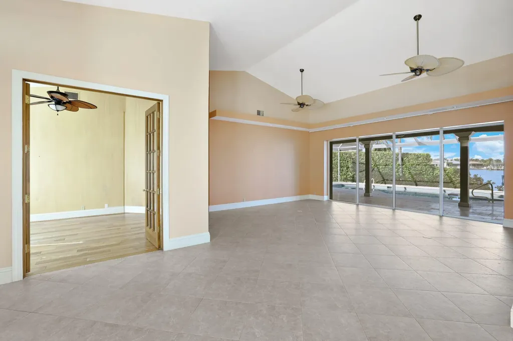 872 S Heathwood Drive Marco Island FL 34145