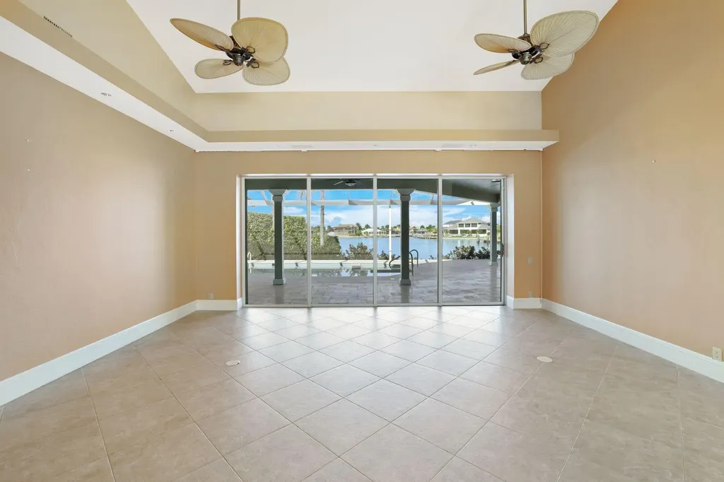 872 S Heathwood Drive Marco Island FL 34145