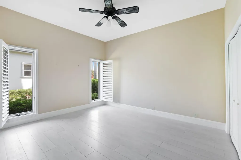 872 S Heathwood Drive Marco Island FL 34145