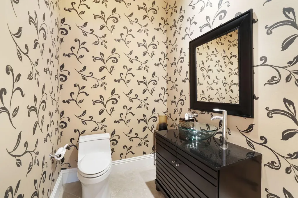 872 S Heathwood Drive Marco Island FL 34145