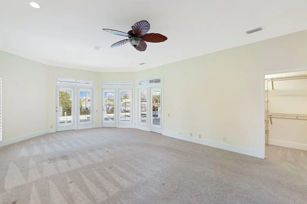 872 S Heathwood Drive Marco Island FL 34145