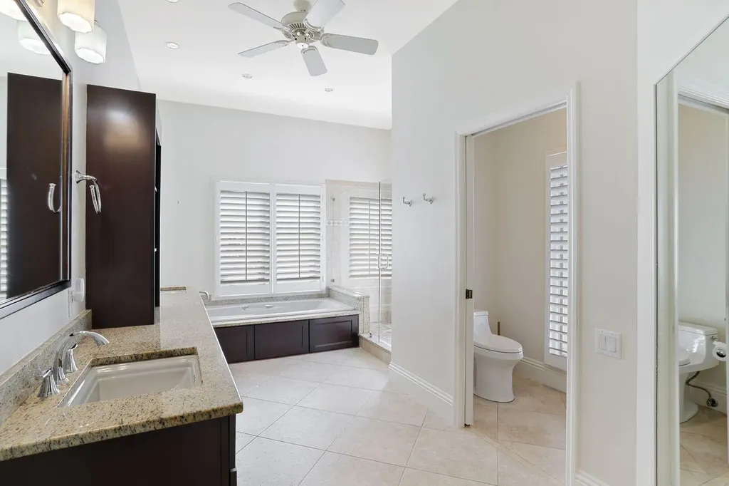 872 S Heathwood Drive Marco Island FL 34145