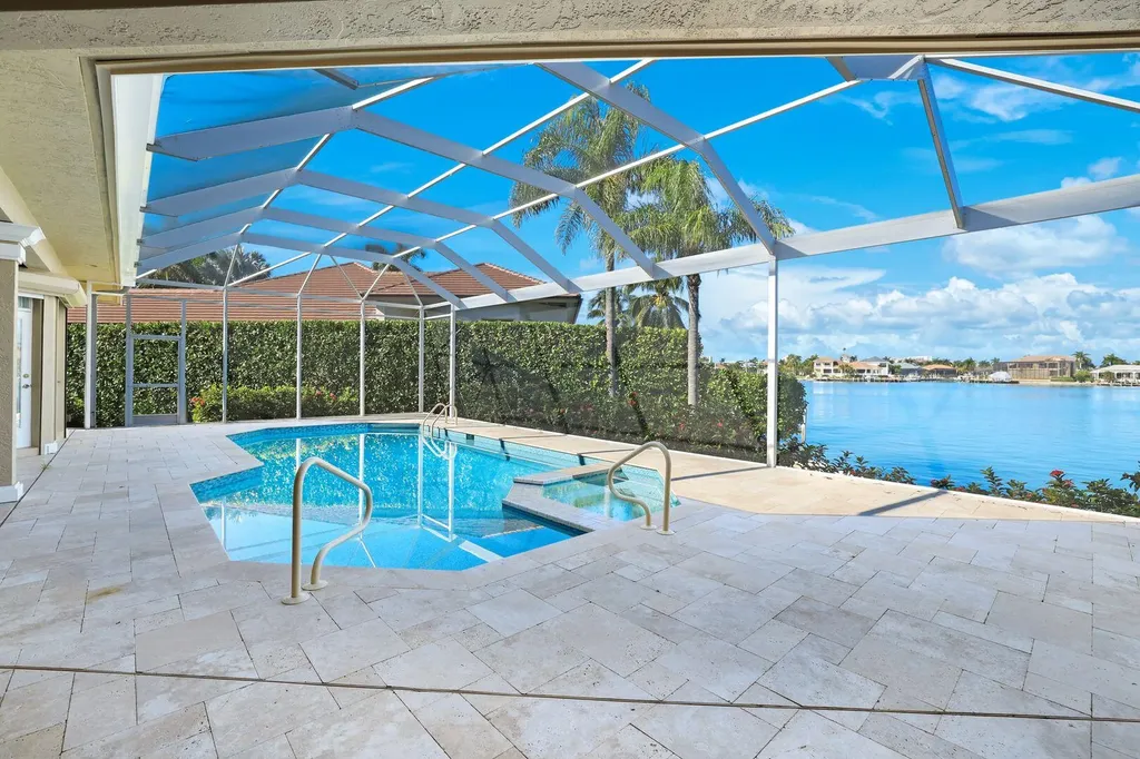 872 S Heathwood Drive Marco Island FL 34145