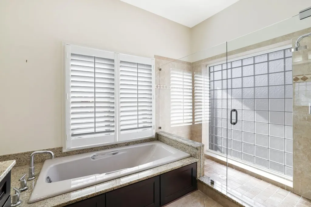 872 S Heathwood Drive Marco Island FL 34145