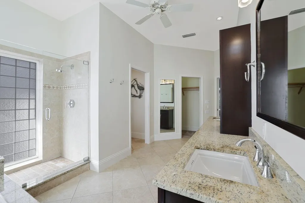 872 S Heathwood Drive Marco Island FL 34145