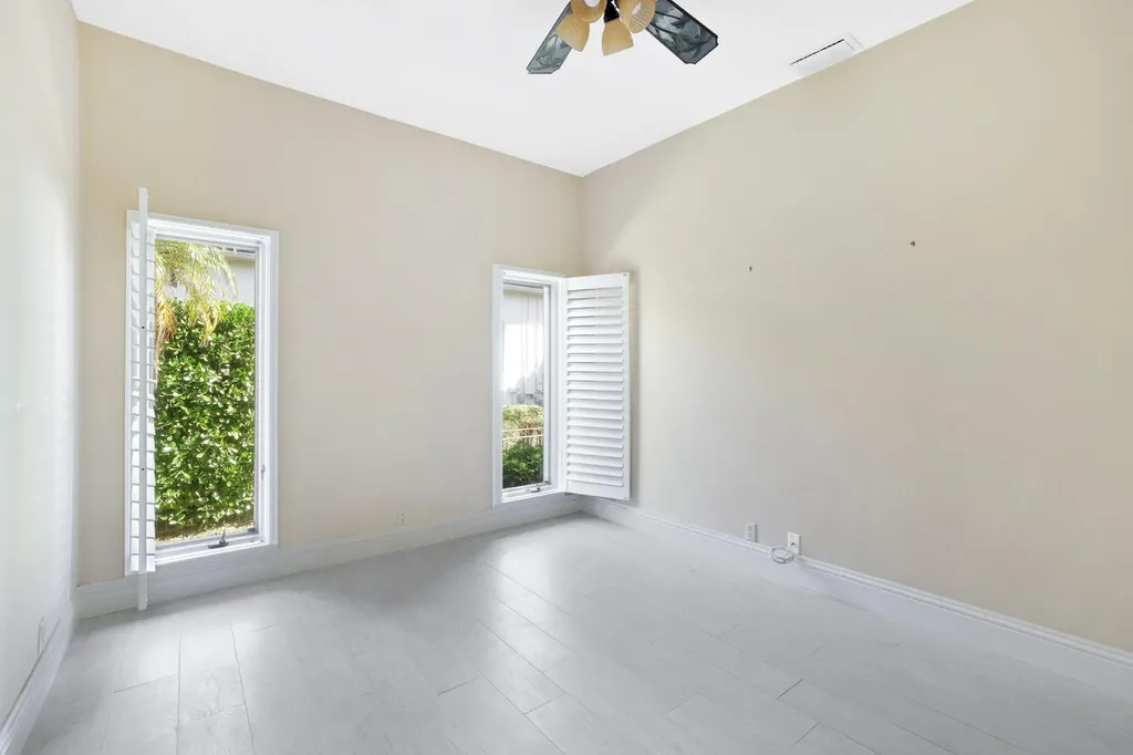 872 S Heathwood Drive Marco Island FL 34145