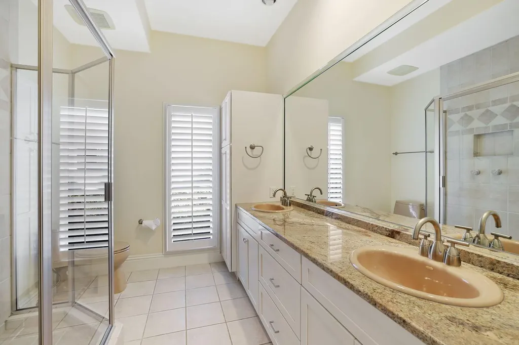 872 S Heathwood Drive Marco Island FL 34145