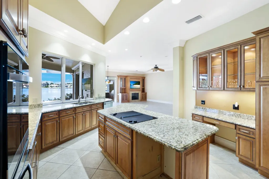 872 S Heathwood Drive Marco Island FL 34145