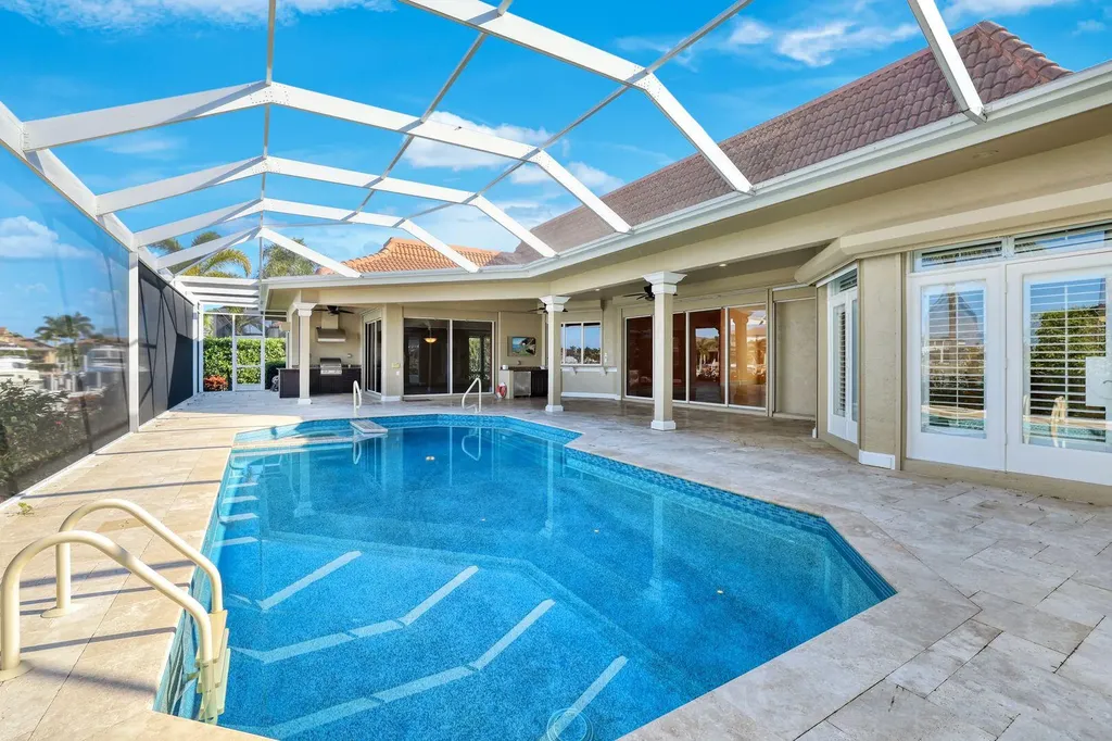 872 S Heathwood Drive Marco Island FL 34145