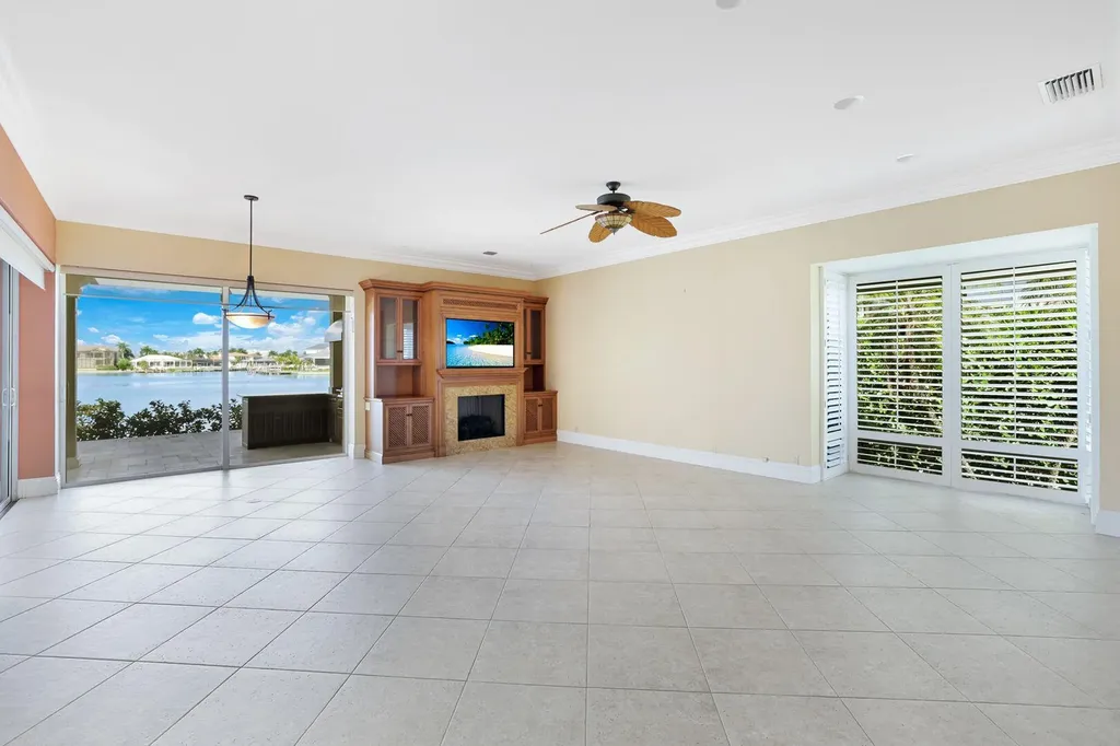 872 S Heathwood Drive Marco Island FL 34145