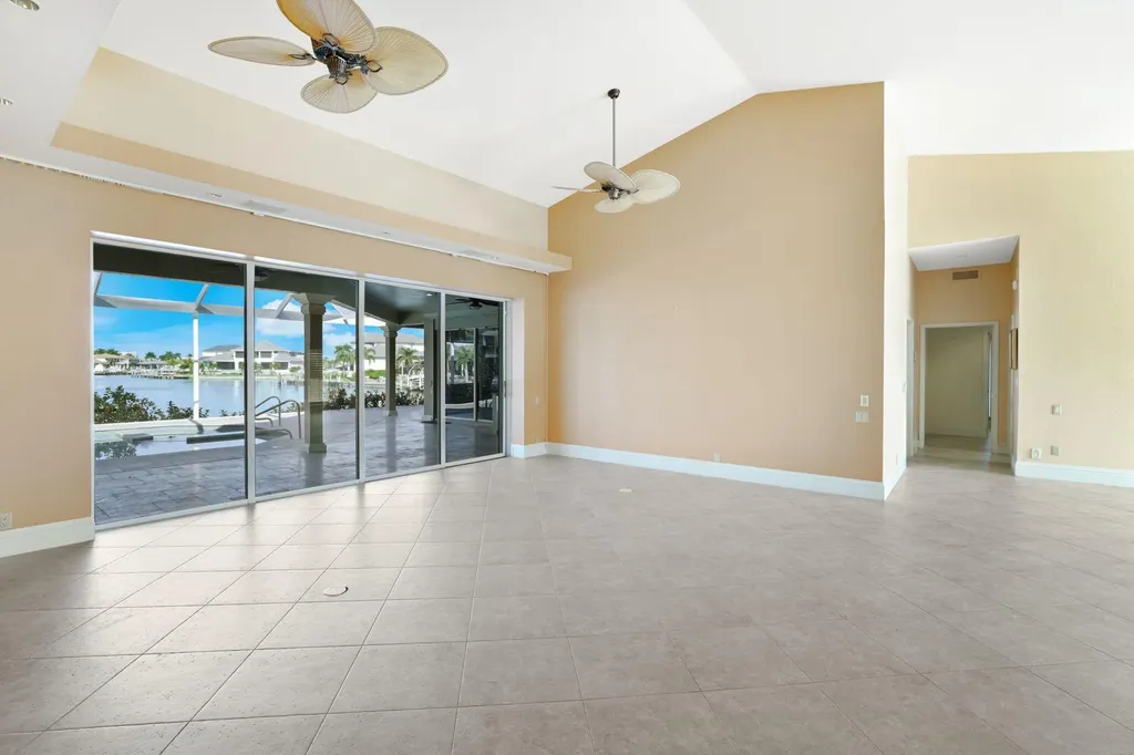 872 S Heathwood Drive Marco Island FL 34145