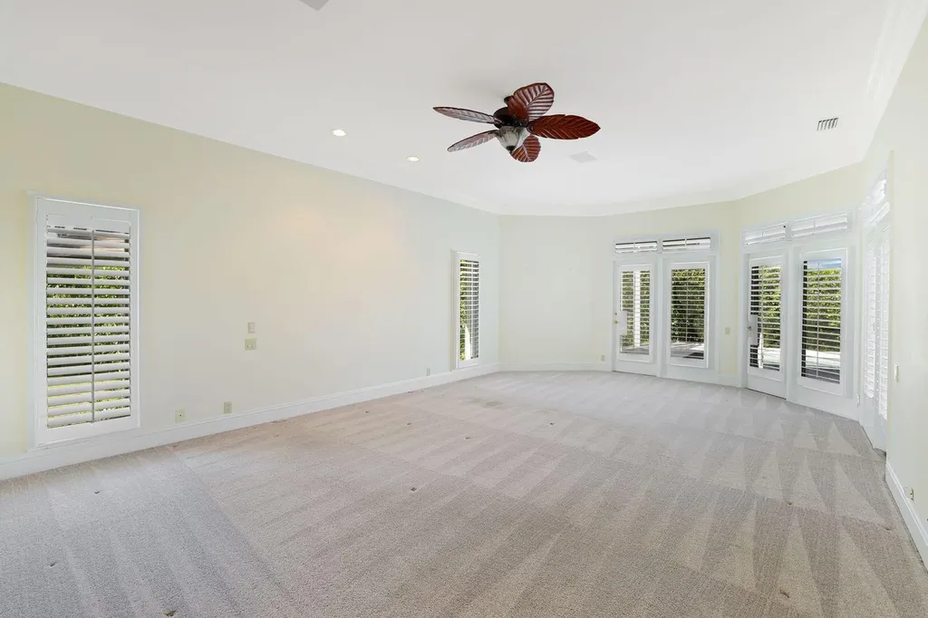 872 S Heathwood Drive Marco Island FL 34145