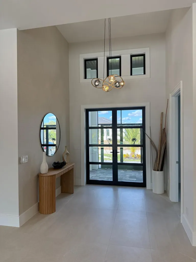 18433 Royal Hammock Boulevard Naples FL 34114