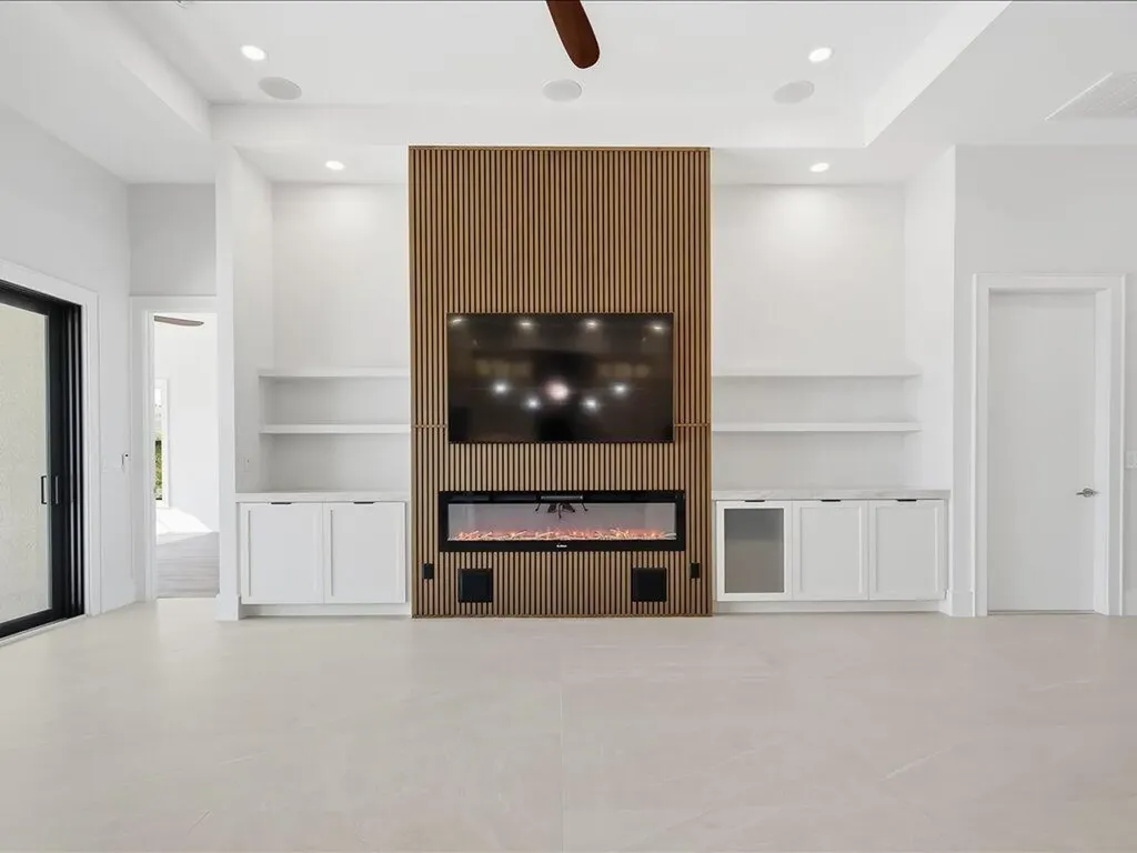 18433 Royal Hammock Boulevard Naples FL 34114