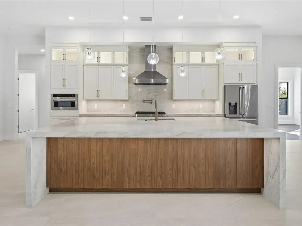 18433 Royal Hammock Boulevard Naples FL 34114