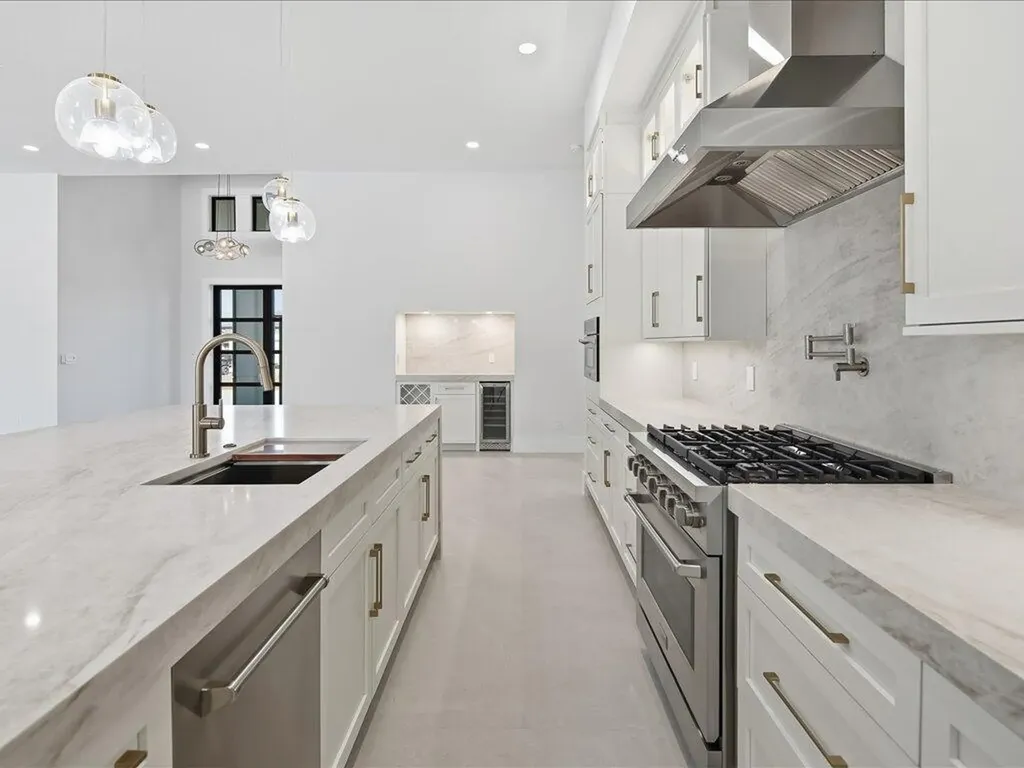 18433 Royal Hammock Boulevard Naples FL 34114