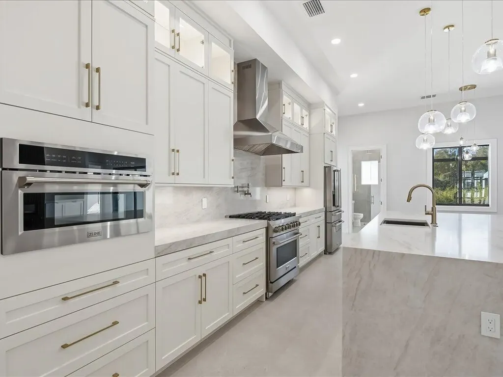 18433 Royal Hammock Boulevard Naples FL 34114