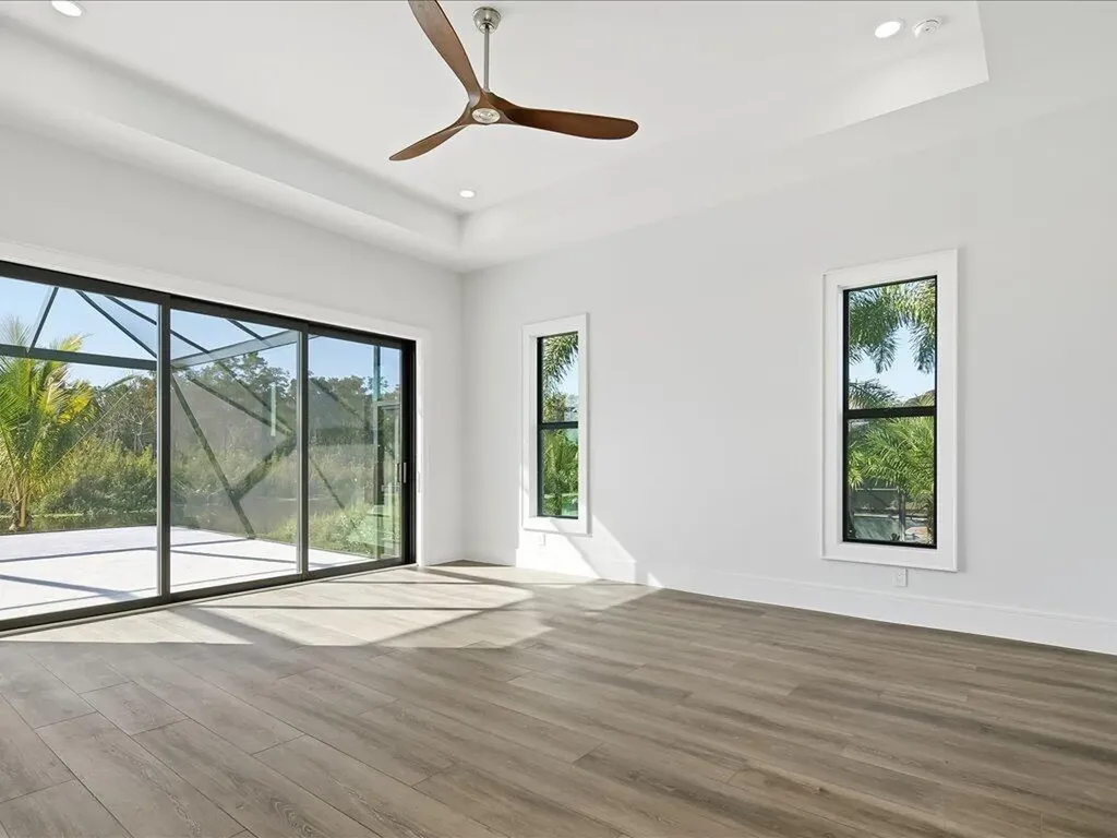 18433 Royal Hammock Boulevard Naples FL 34114