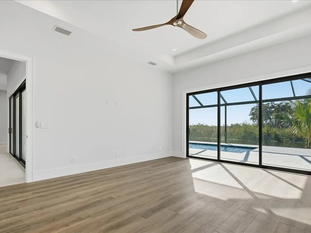 18433 Royal Hammock Boulevard Naples FL 34114