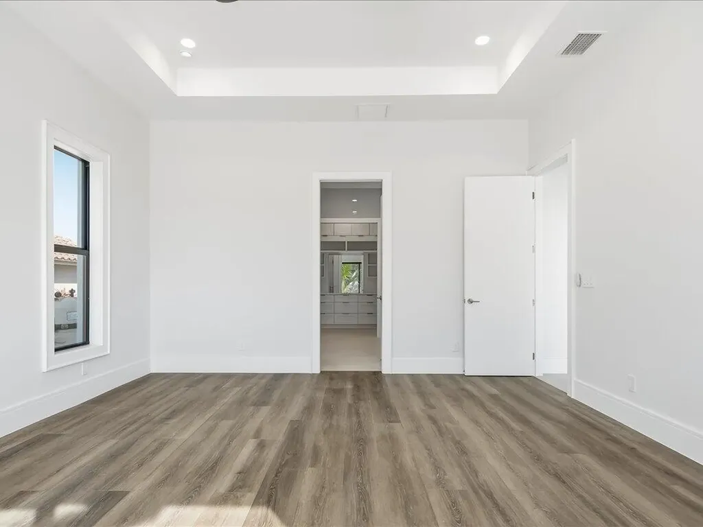 18433 Royal Hammock Boulevard Naples FL 34114