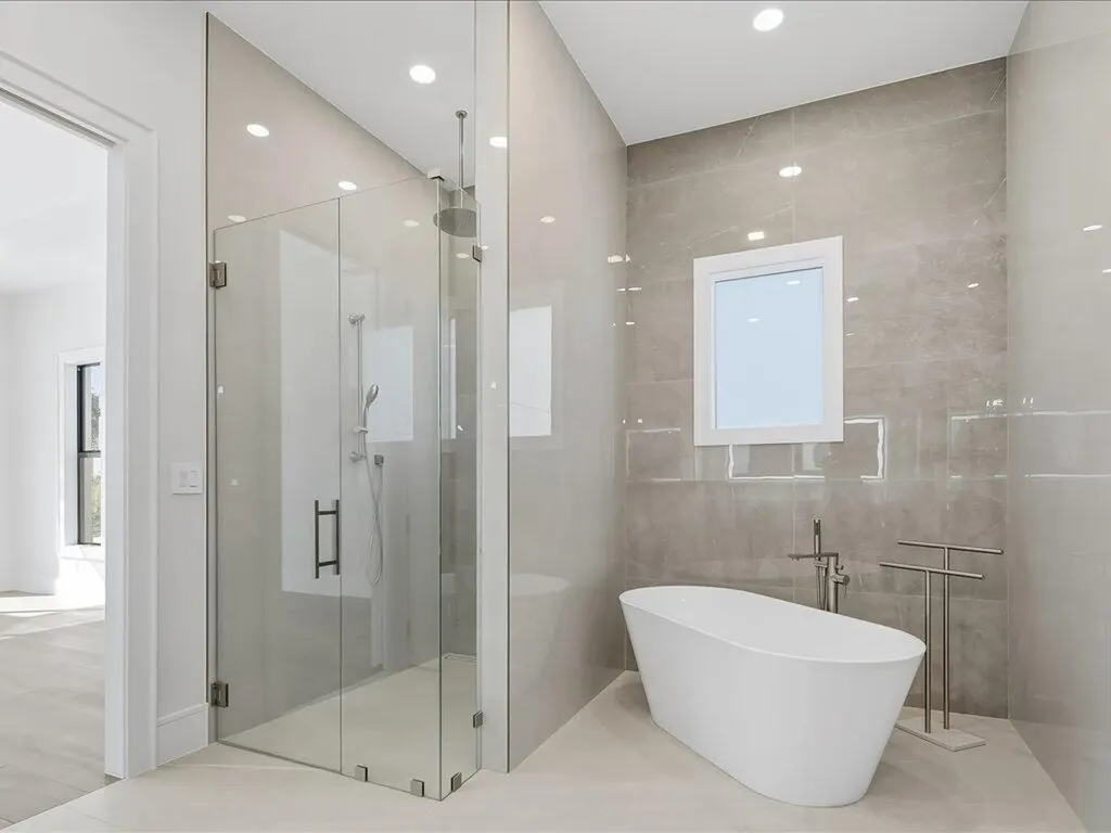 18433 Royal Hammock Boulevard Naples FL 34114