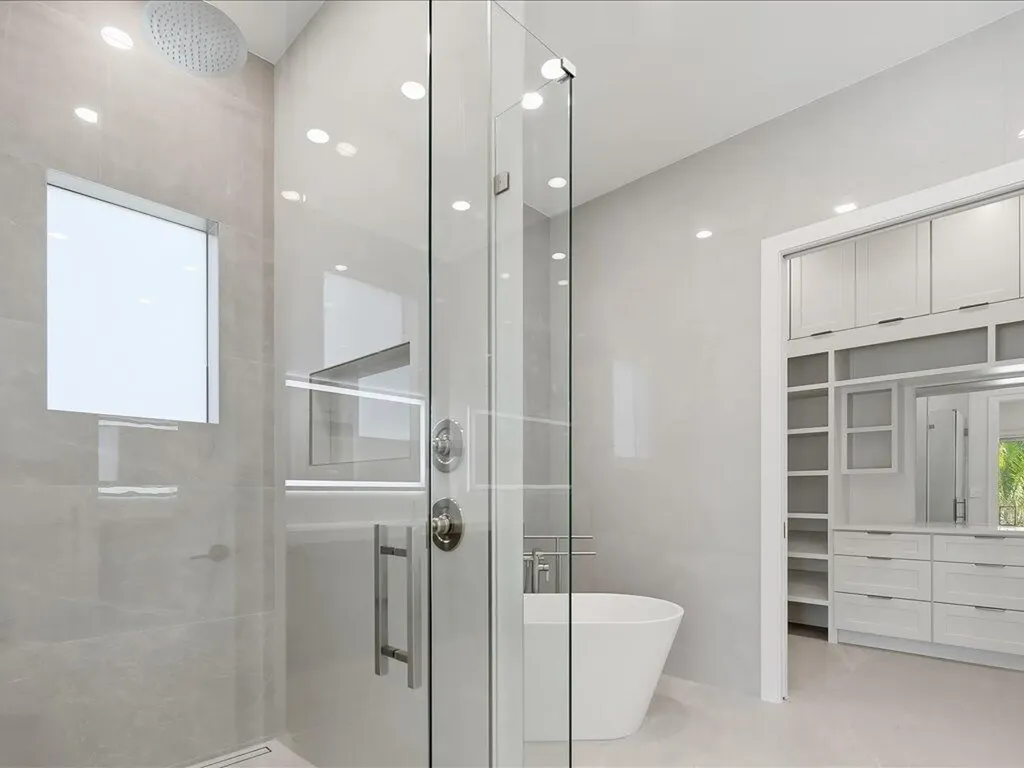 18433 Royal Hammock Boulevard Naples FL 34114