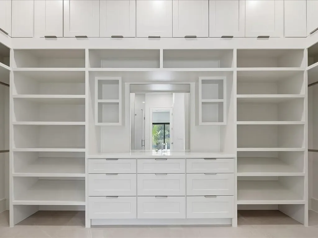 18433 Royal Hammock Boulevard Naples FL 34114