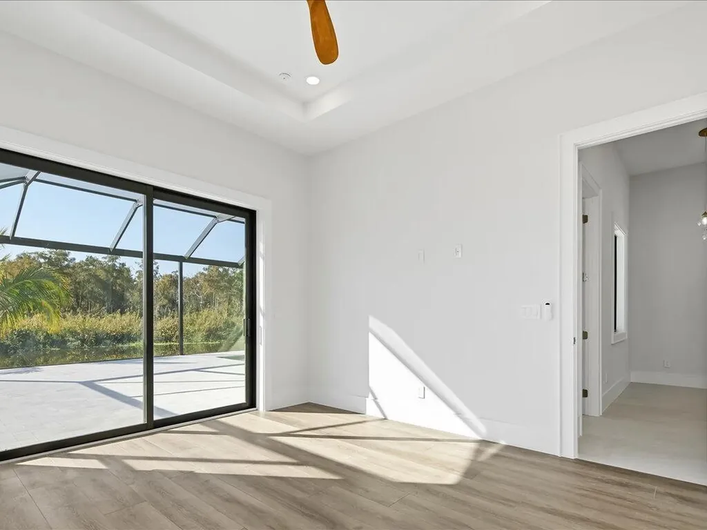 18433 Royal Hammock Boulevard Naples FL 34114