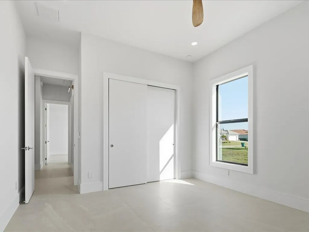 18433 Royal Hammock Boulevard Naples FL 34114