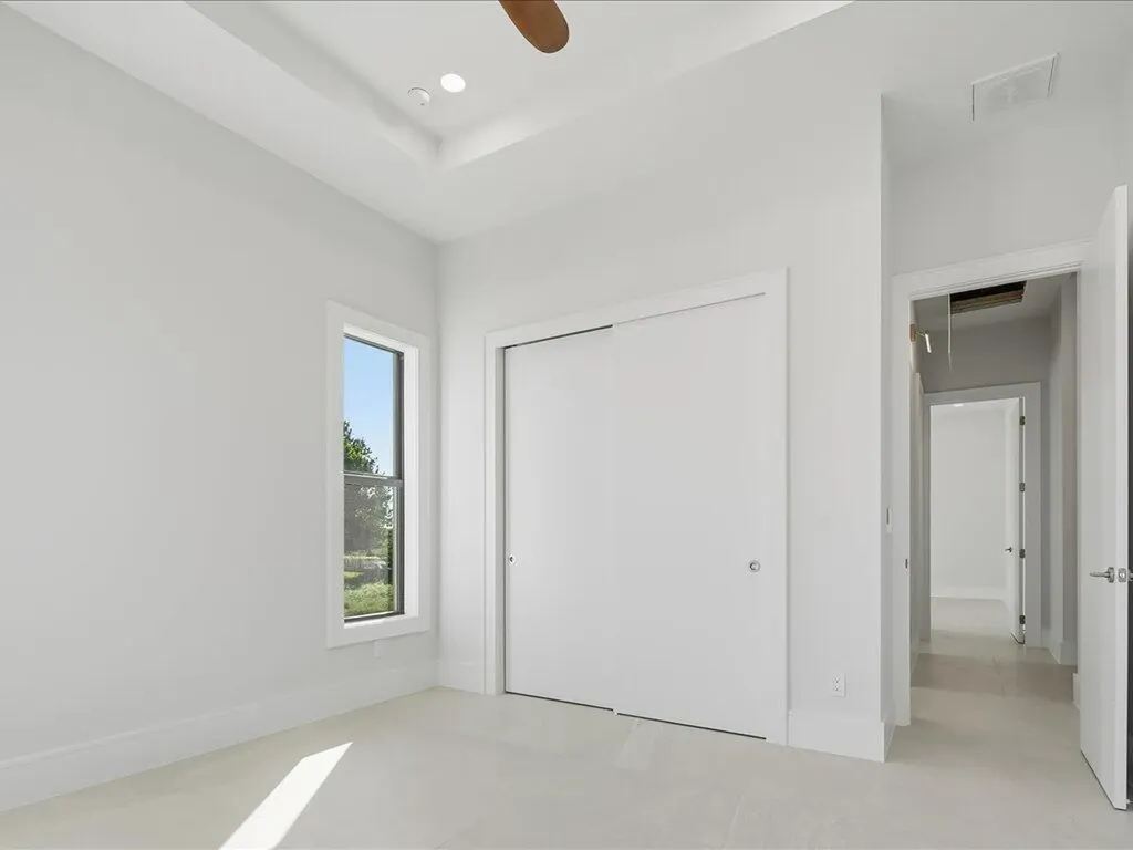 18433 Royal Hammock Boulevard Naples FL 34114