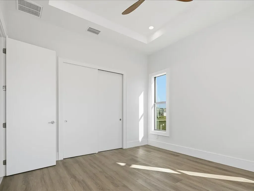 18433 Royal Hammock Boulevard Naples FL 34114