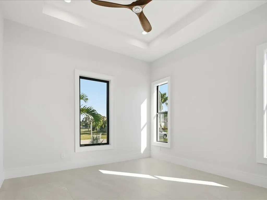 18433 Royal Hammock Boulevard Naples FL 34114