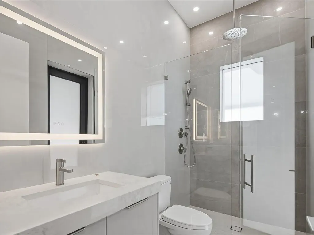 18433 Royal Hammock Boulevard Naples FL 34114