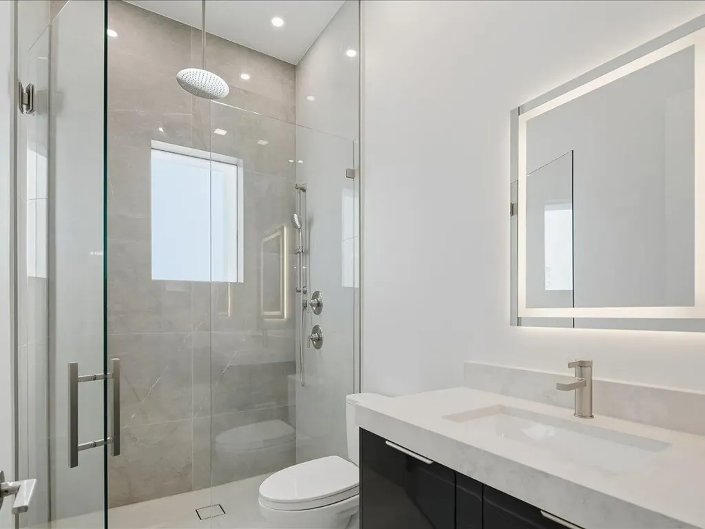 18433 Royal Hammock Boulevard Naples FL 34114