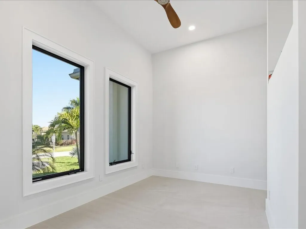 18433 Royal Hammock Boulevard Naples FL 34114