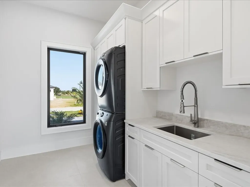 18433 Royal Hammock Boulevard Naples FL 34114