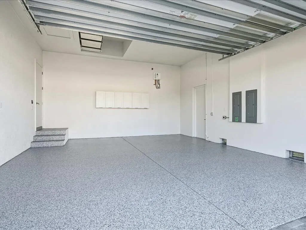 18433 Royal Hammock Boulevard Naples FL 34114