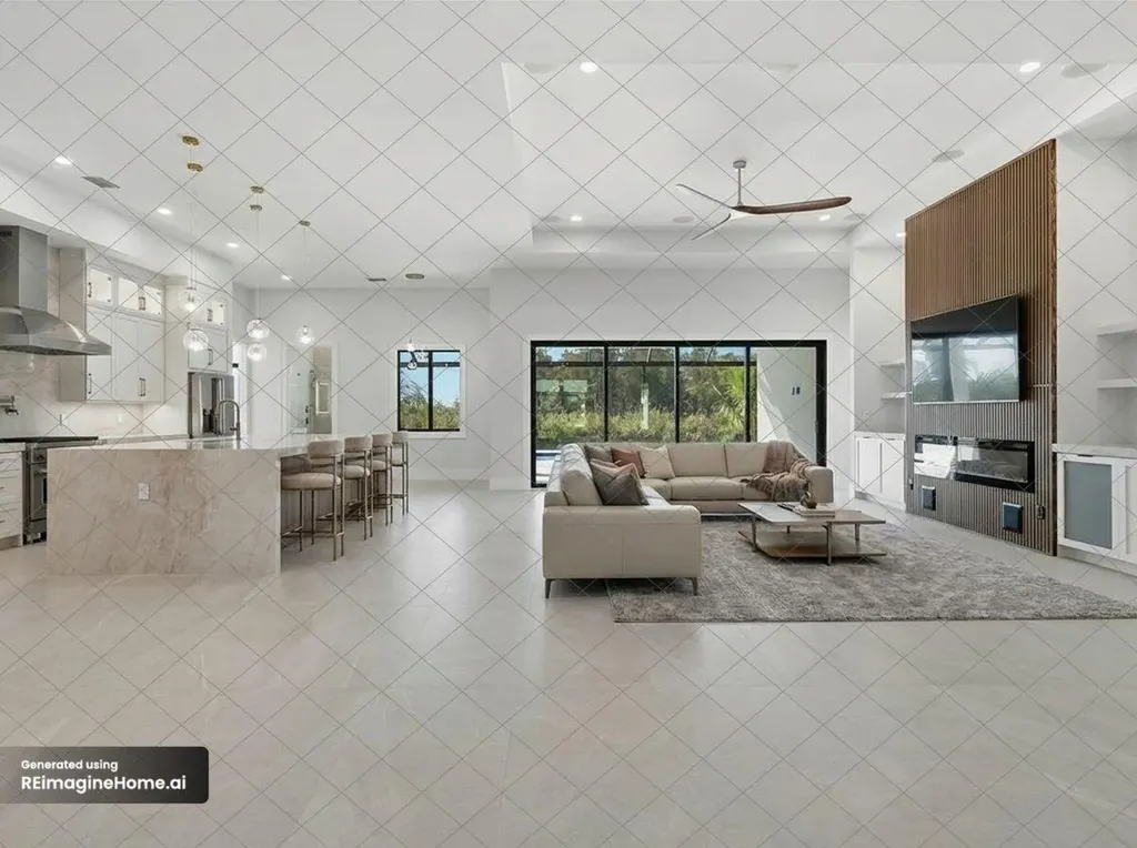 18433 Royal Hammock Boulevard Naples FL 34114