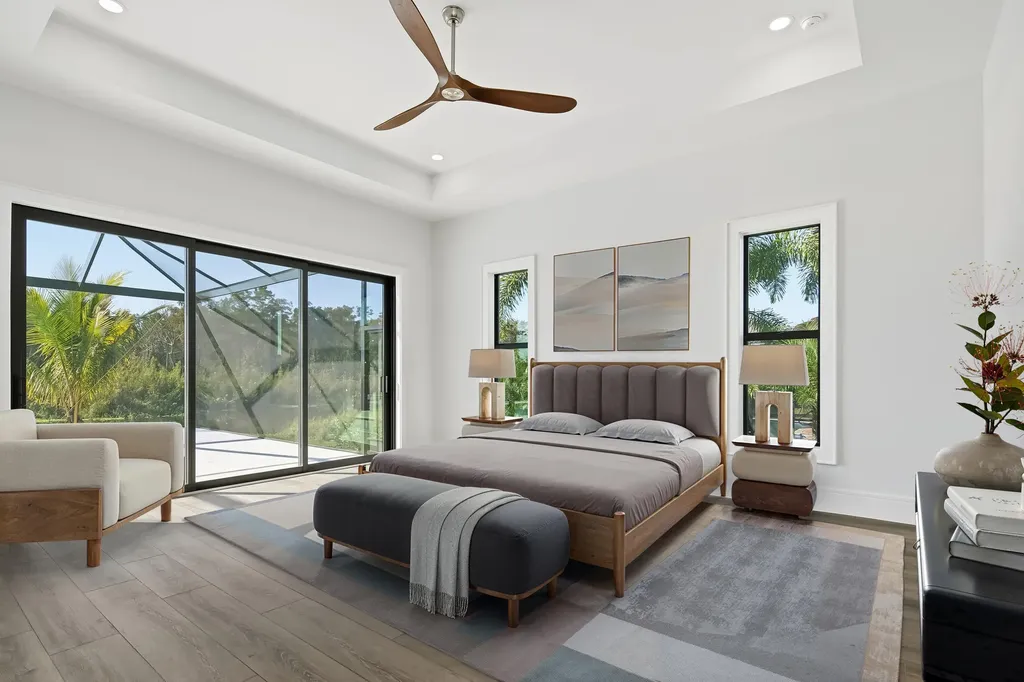 18433 Royal Hammock Boulevard Naples FL 34114