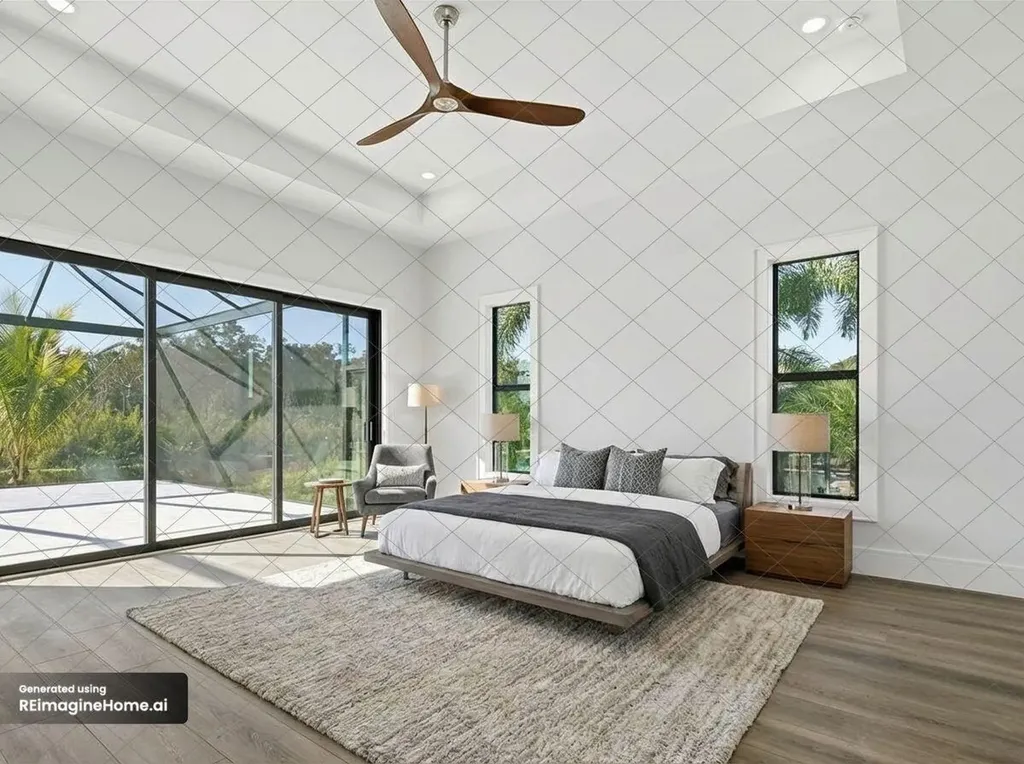 18433 Royal Hammock Boulevard Naples FL 34114