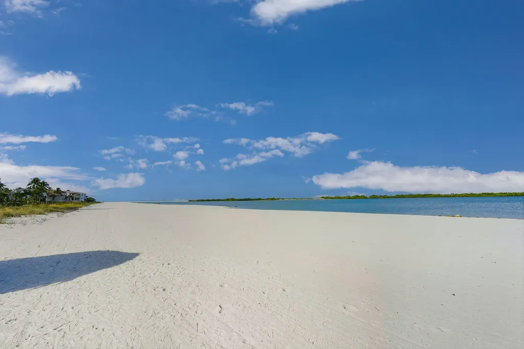 321 S Hideaway Circle Marco Island FL 34145