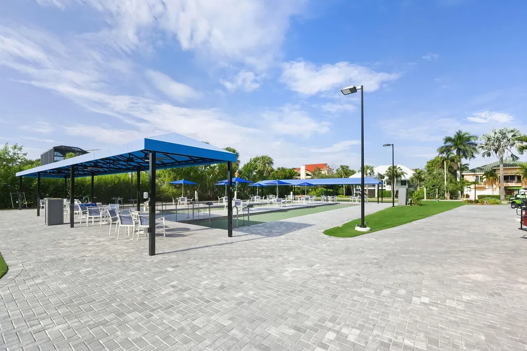 321 S Hideaway Circle Marco Island FL 34145