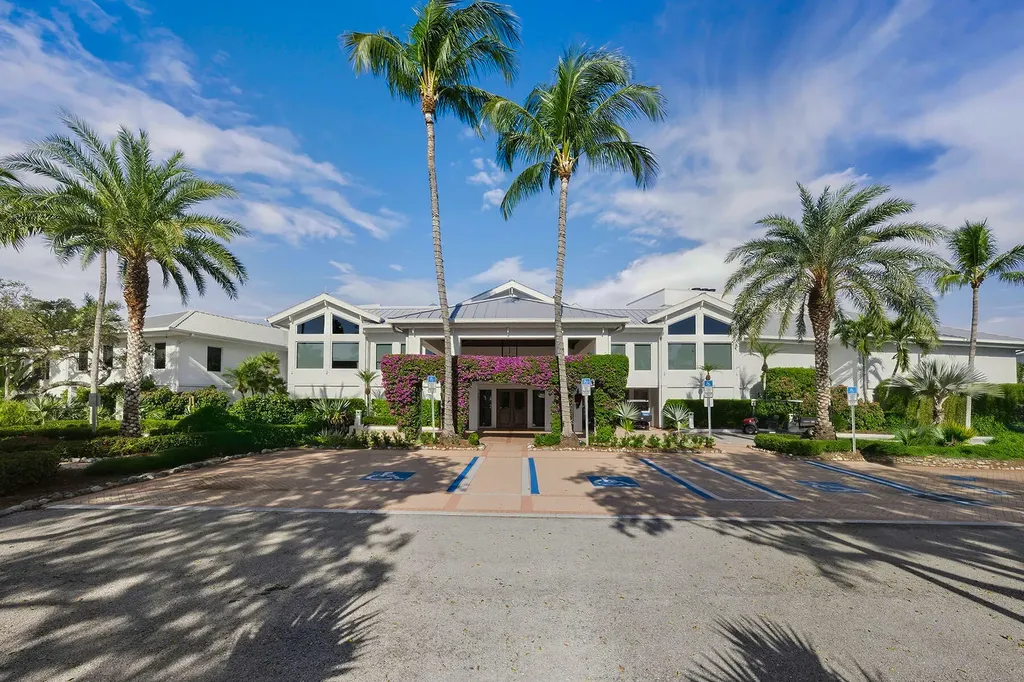 321 S Hideaway Circle Marco Island FL 34145