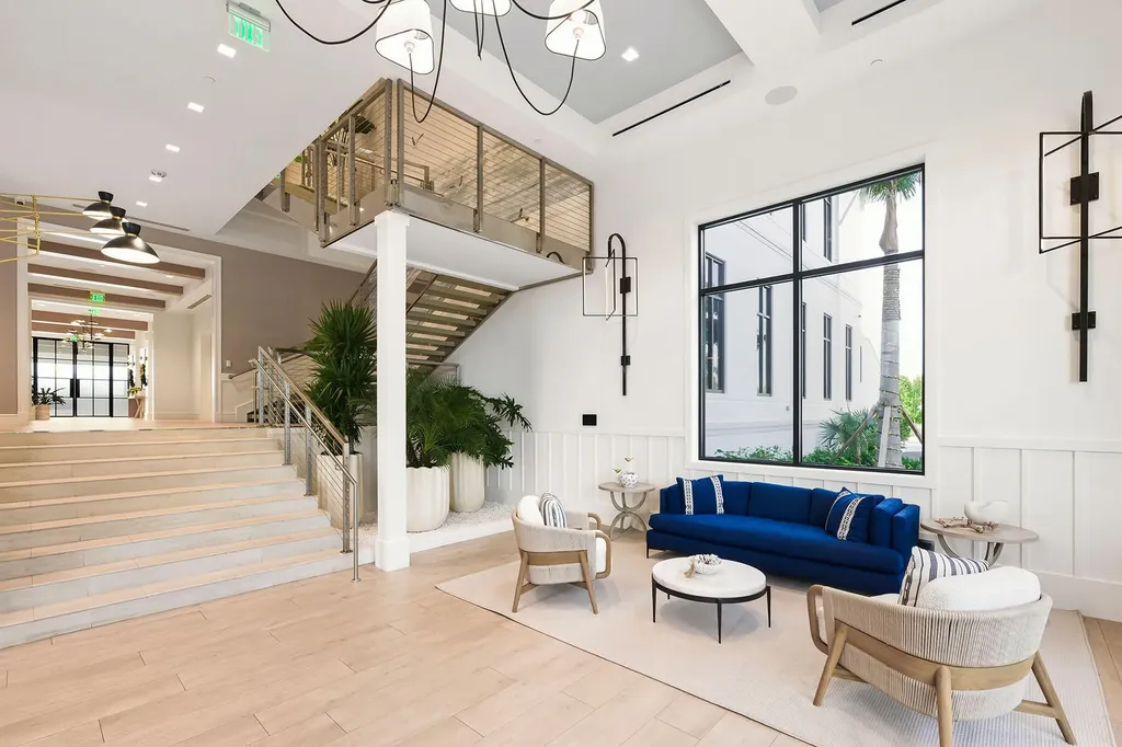 321 S Hideaway Circle Marco Island FL 34145