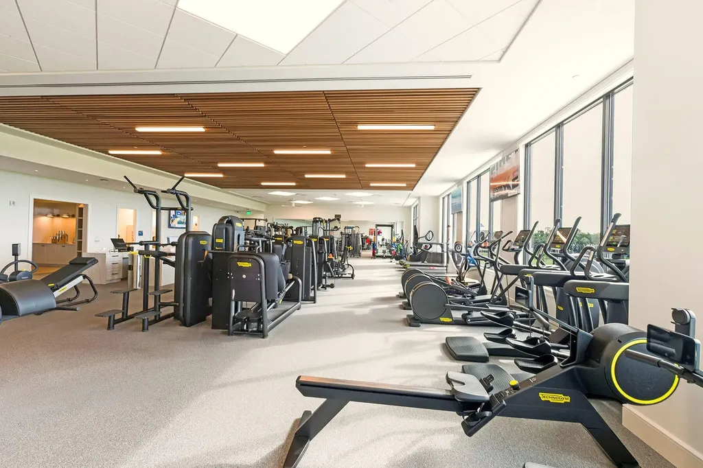 321 S Hideaway Circle Marco Island FL 34145