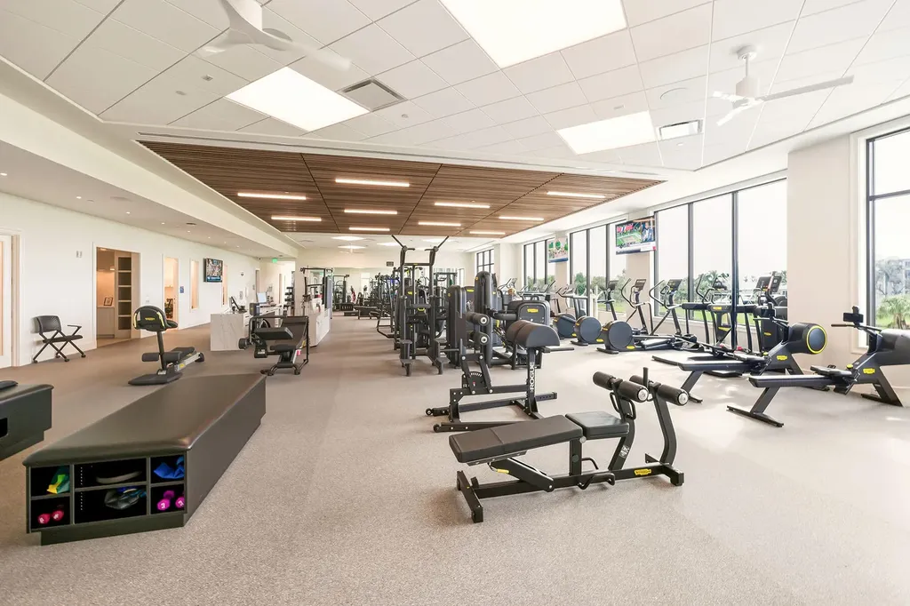 321 S Hideaway Circle Marco Island FL 34145