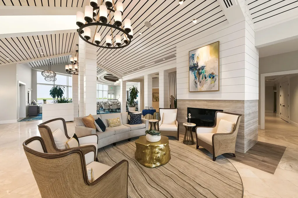 321 S Hideaway Circle Marco Island FL 34145