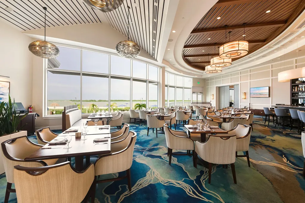 321 S Hideaway Circle Marco Island FL 34145