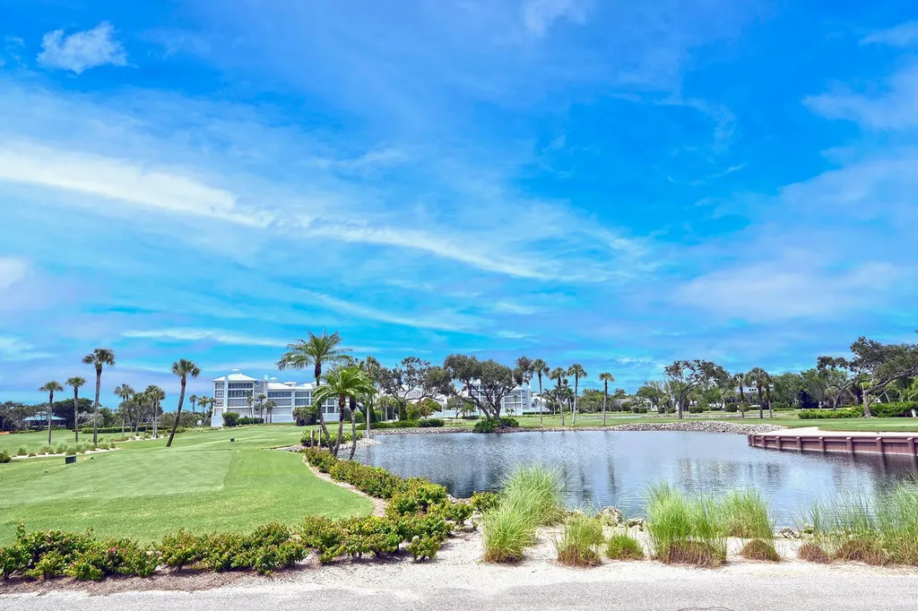 321 S Hideaway Circle Marco Island FL 34145