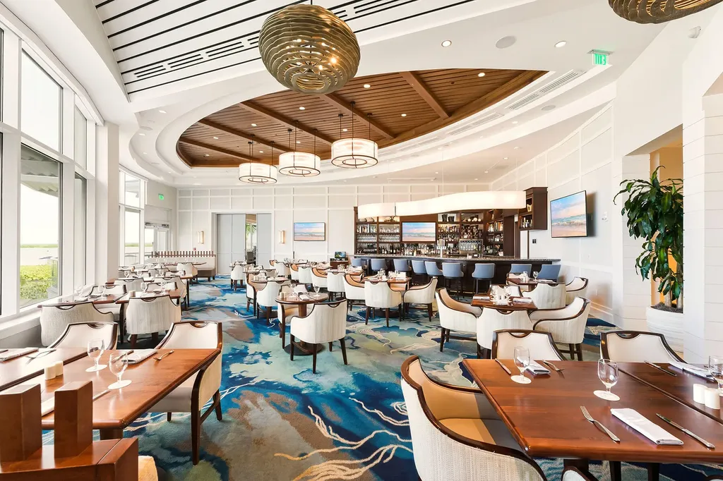 321 S Hideaway Circle Marco Island FL 34145